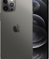 Iphone 12 Pro 512GB – Dwaso GH
