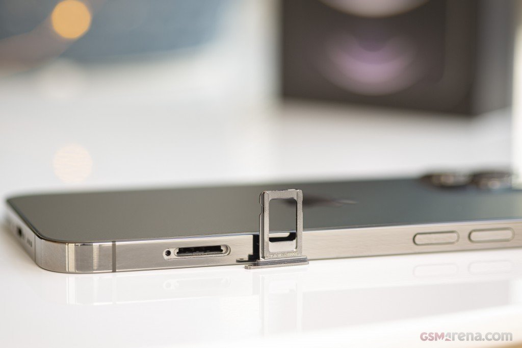 Iphone 12 Pro 256GB - Image 11