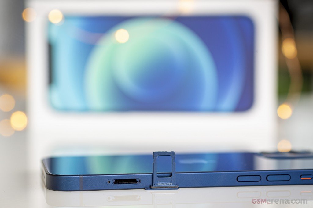 Iphone 12 64GB - Image 12