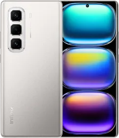 Infinix Hot 60 pro - Image 4