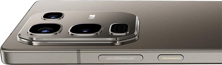 Infinix Note 50 - Image 2