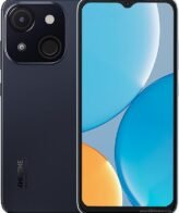 Itel A50C [64GB + 2GB]