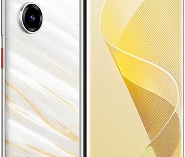 Itel Super S26 Ultra [128GB + 8GB]