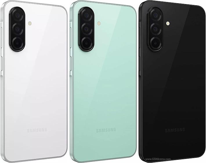 Samsung Galaxy A26 (128GB + 6GB) 5G - Image 7