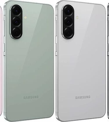 Samsung Galaxy A56 [128GB + 8GB] 5G