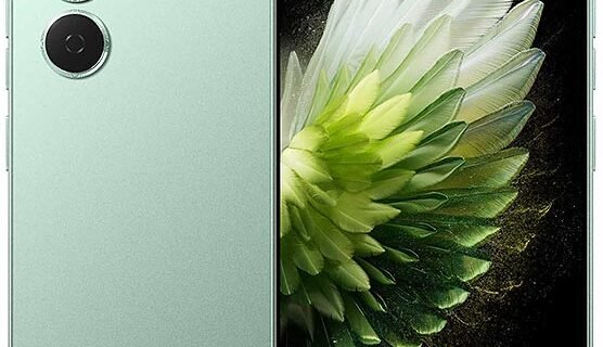 Tecno Spark 40 Pro [128GB + 8GB]