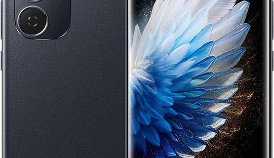 Tecno Spark 40 Pro+ [256GB + 8GB]