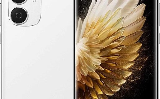 Tecno Spark 40 Pro+ [256GB + 8GB]