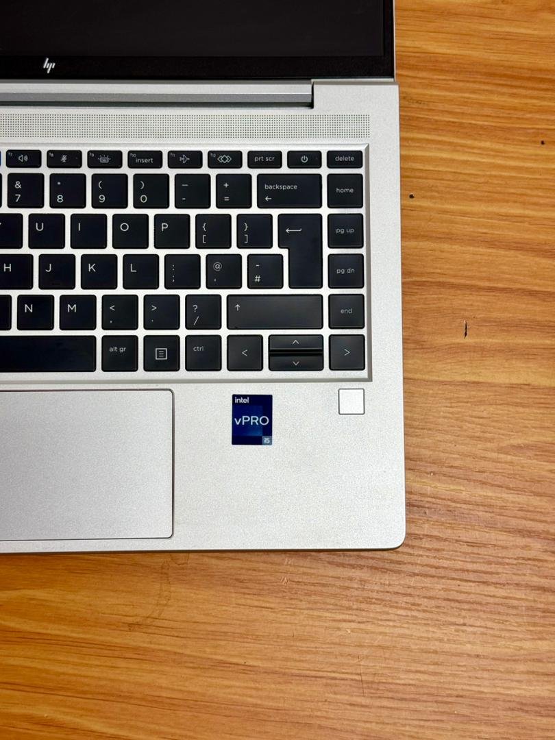 HP EliteBook 640 G9 Notebook PC - Image 2