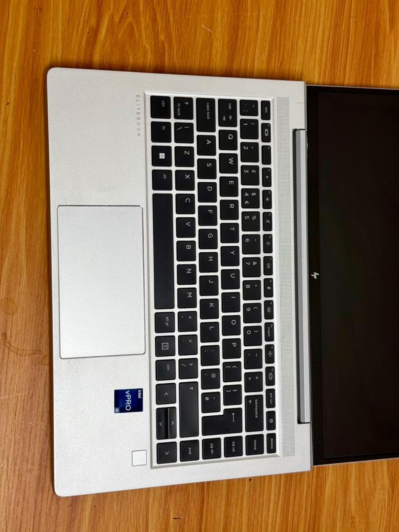 HP EliteBook 640 G9 Notebook PC - Image 4