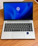 HP EliteBook 640 G9 Notebook PC