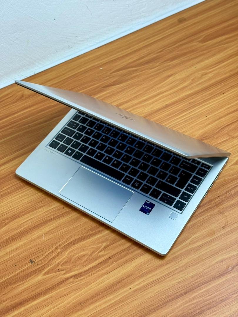 HP EliteBook 640 G9 Notebook PC - Image 5