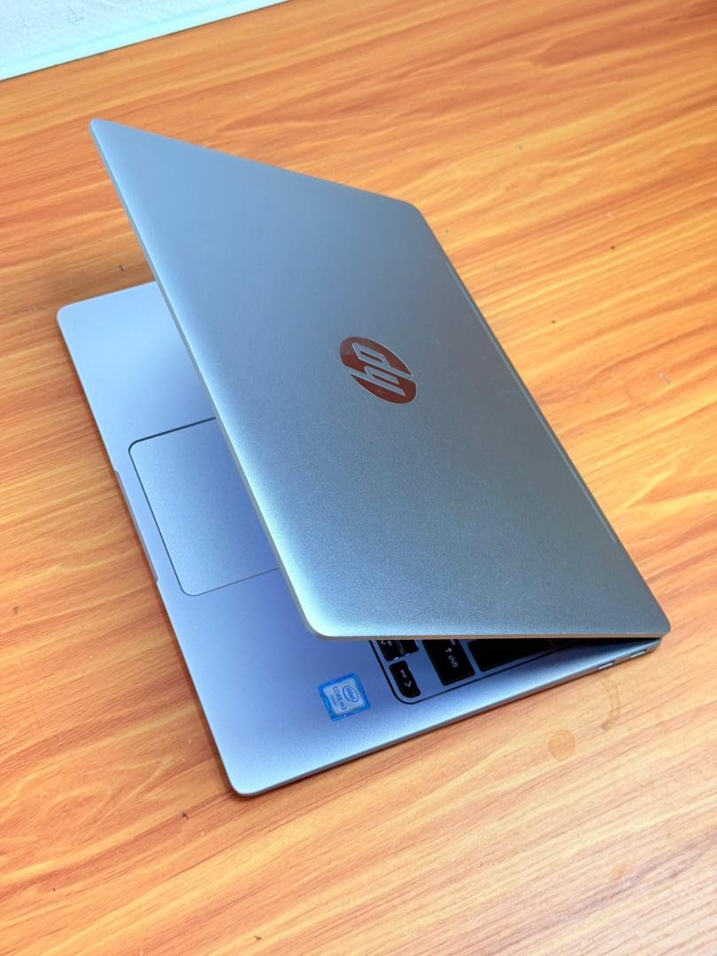 HP EliteBook Folio G1 - Image 2