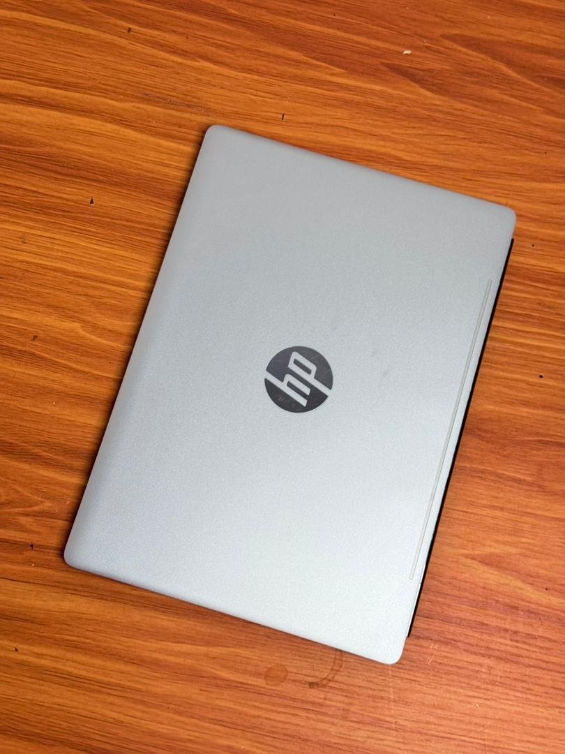 HP EliteBook Folio G1 - Image 3