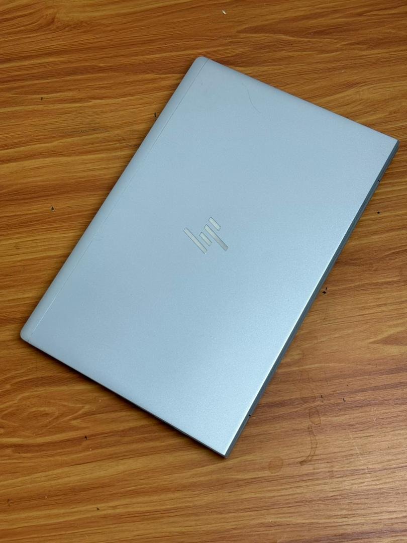 HP EliteBook 640 G9 Notebook PC - Image 3