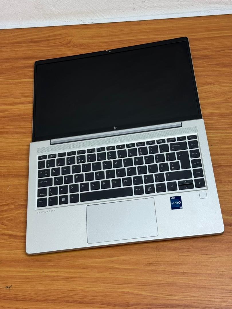 HP EliteBook 640 G9 Notebook PC - Image 4
