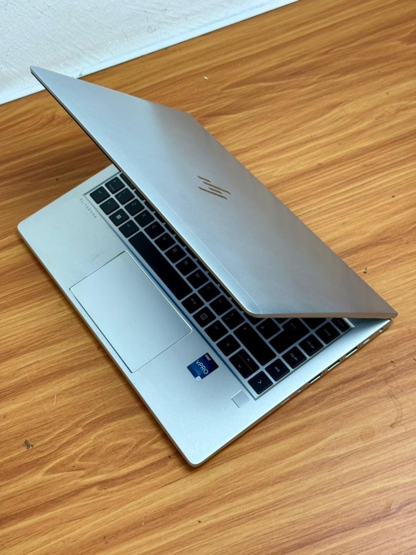 HP EliteBook 640 G9 Notebook PC - Image 5