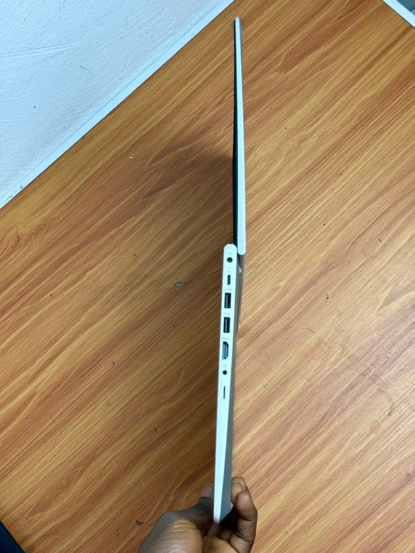 HP EliteBook 640 G9 Notebook PC - Image 2