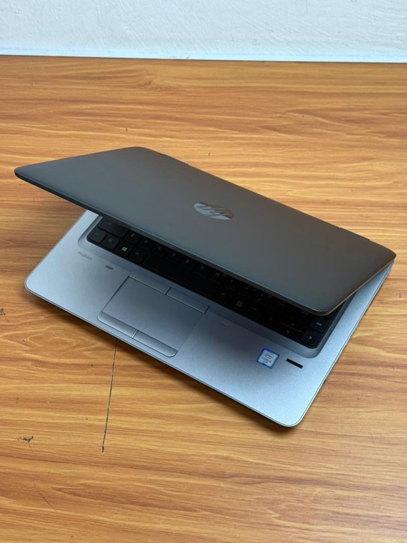 HP ProBook 640 G2 - Image 2