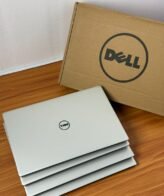 Dell XPS 13 9350