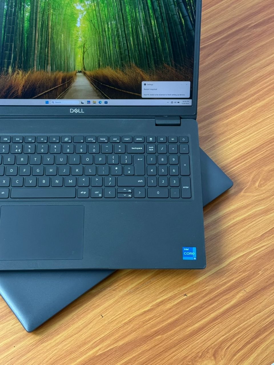 Dell Latitude 3520 - Image 6