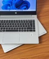 HP ProBook 440 G7  (Business-Class Build)