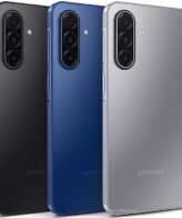 Samsung Galaxy A17