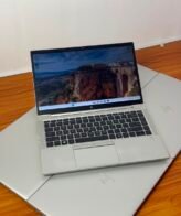 HP EliteBook 845 G7 Notebook PC